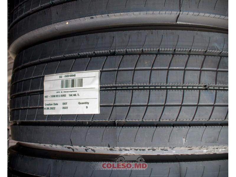 315-60-22-5-bridgestone-durs2-